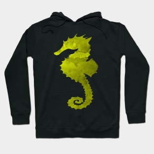 Seahorse Hoodie